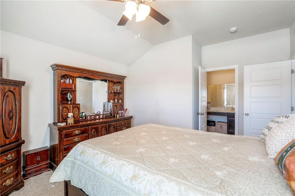 532 SE Reid Street — photo 15