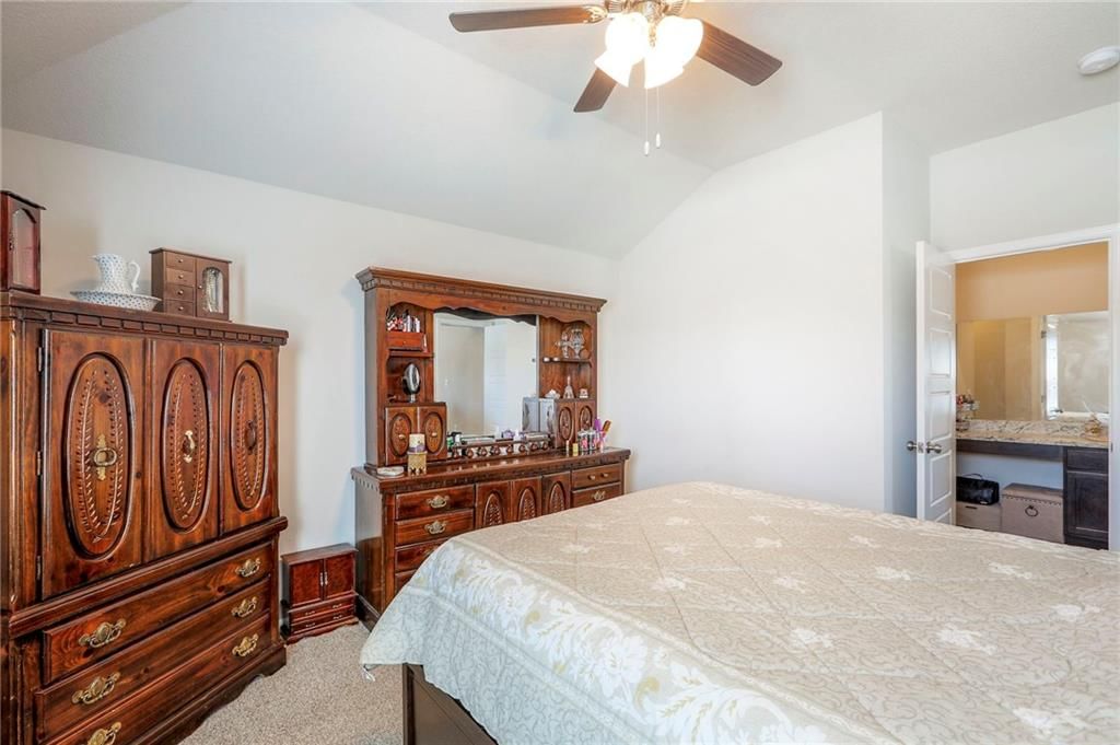 532 SE Reid Street — photo 16