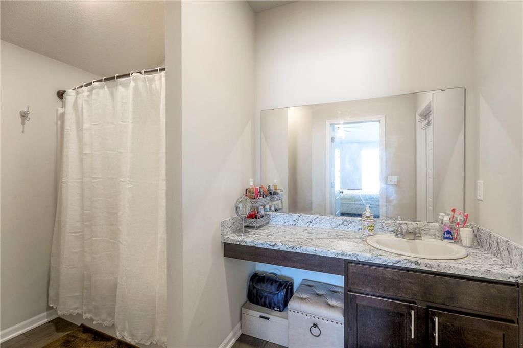532 SE Reid Street — photo 17