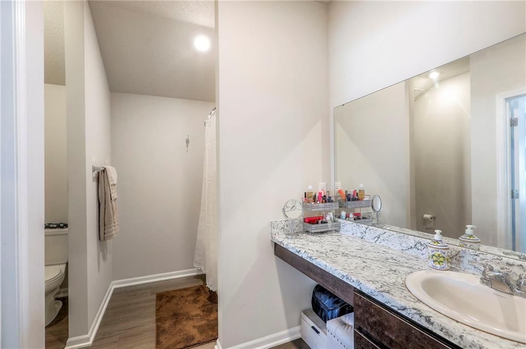 532 SE Reid Street — photo 18