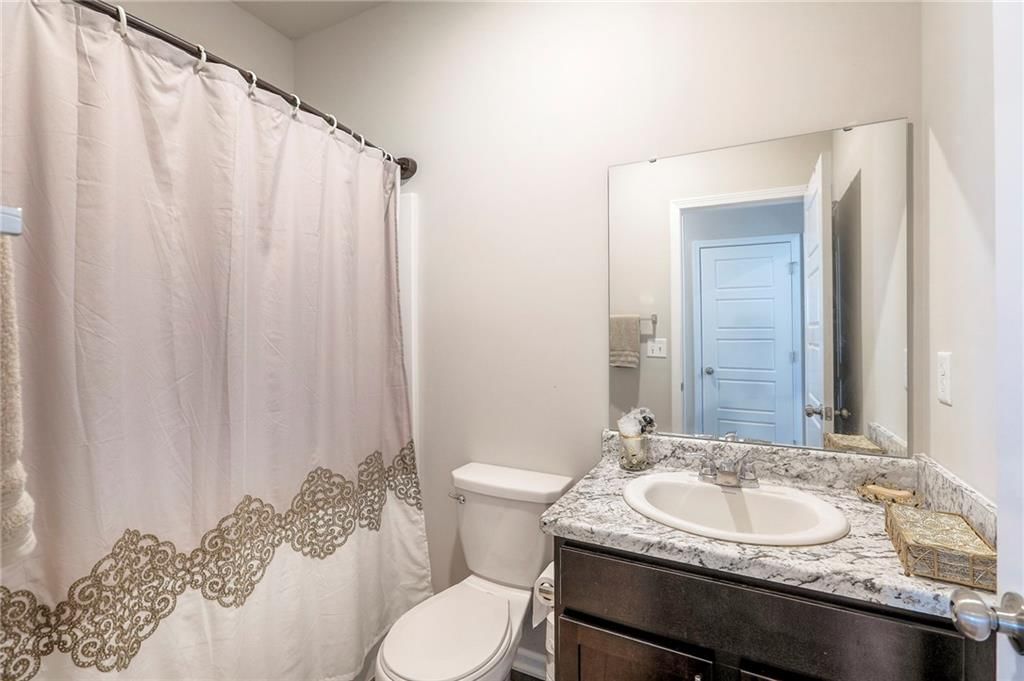 532 SE Reid Street — photo 20