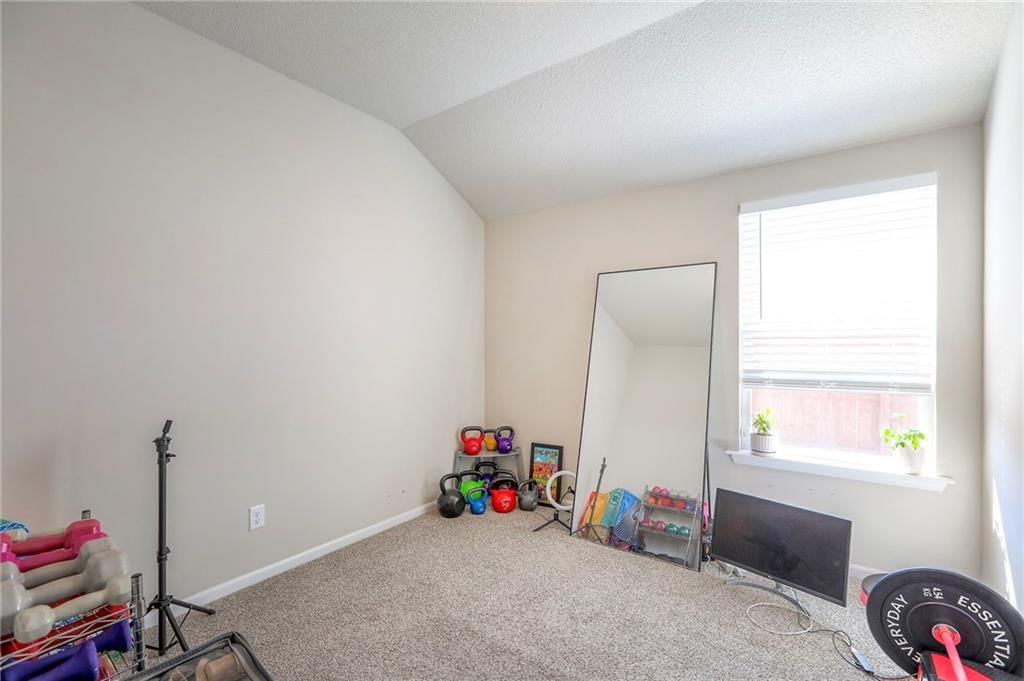 532 SE Reid Street — photo 21