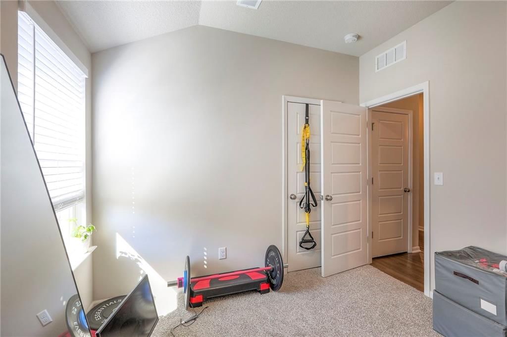532 SE Reid Street — photo 22