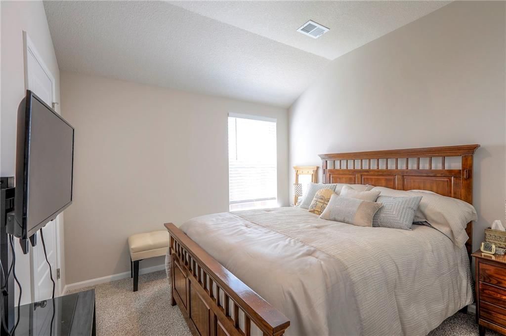 532 SE Reid Street — photo 23