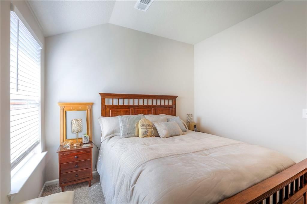 532 SE Reid Street — photo 24