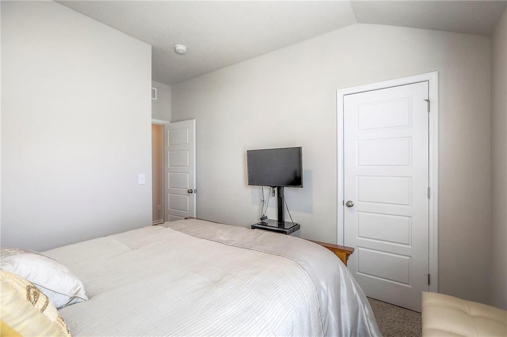 532 SE Reid Street — photo 25