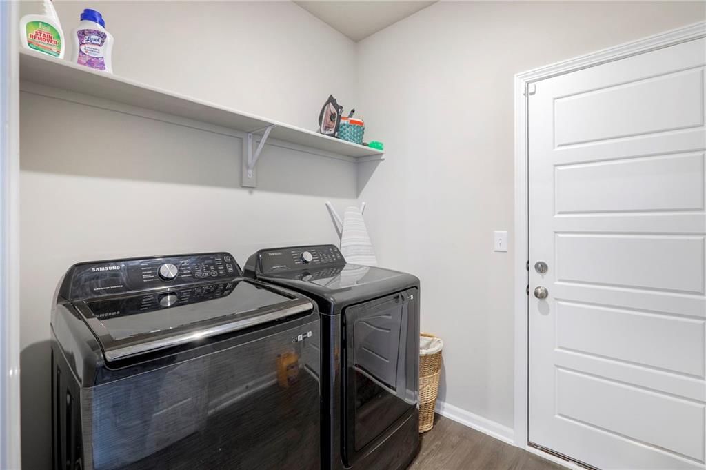 532 SE Reid Street — photo 26