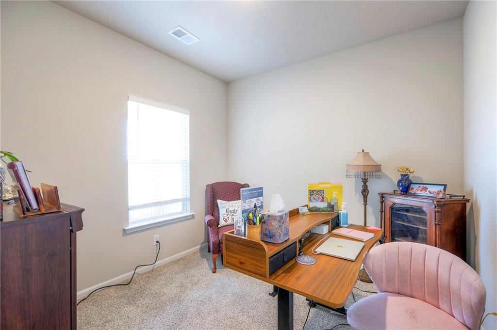 532 SE Reid Street — photo 27
