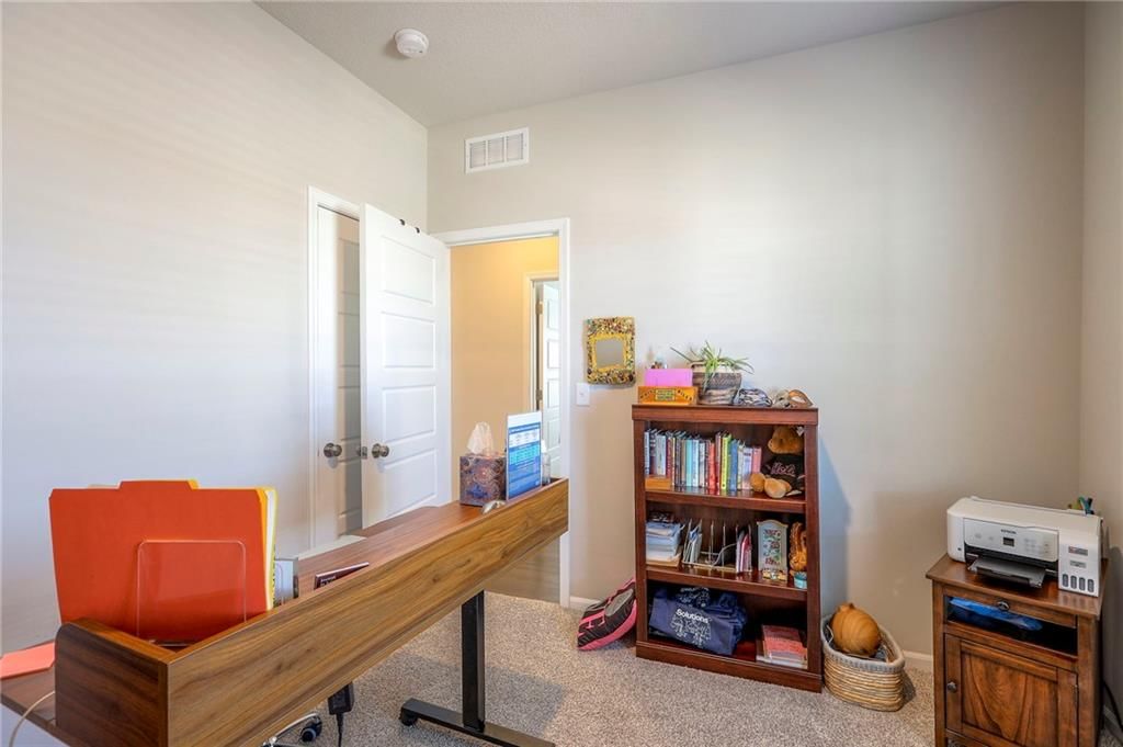 532 SE Reid Street — photo 28