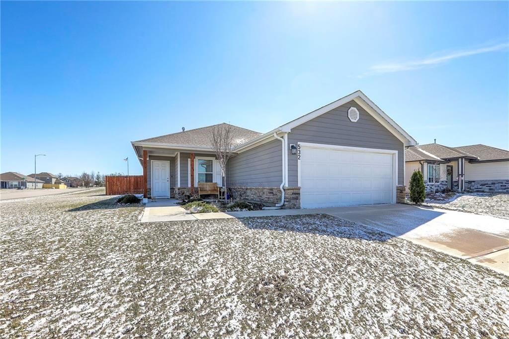 532 SE Reid Street — photo 29
