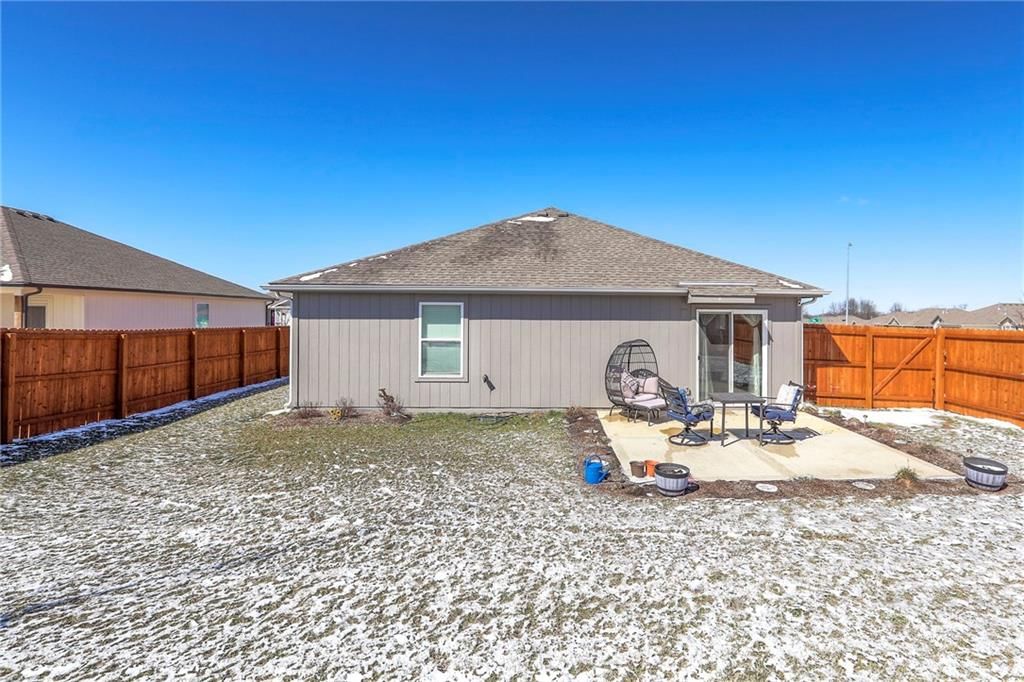 532 SE Reid Street — photo 30