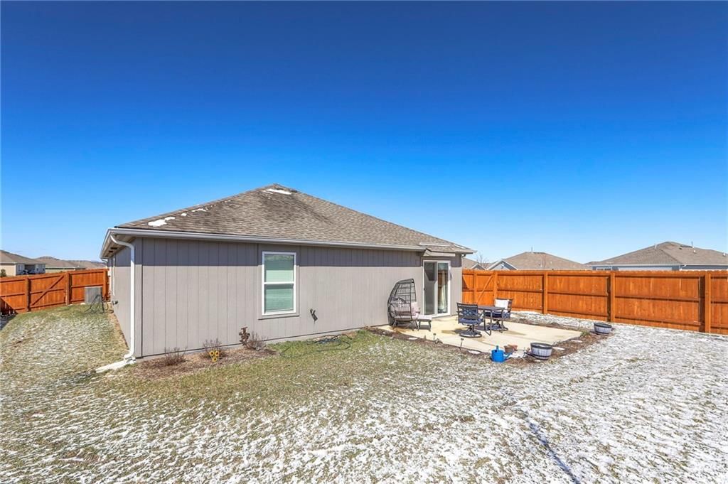 532 SE Reid Street — photo 31