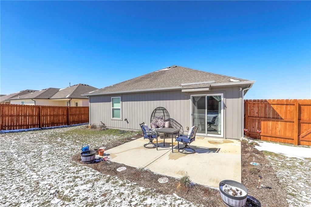 532 SE Reid Street — photo 32