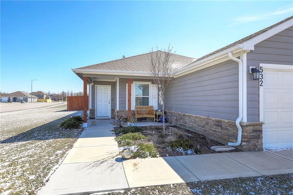 532 SE Reid Street — photo 34