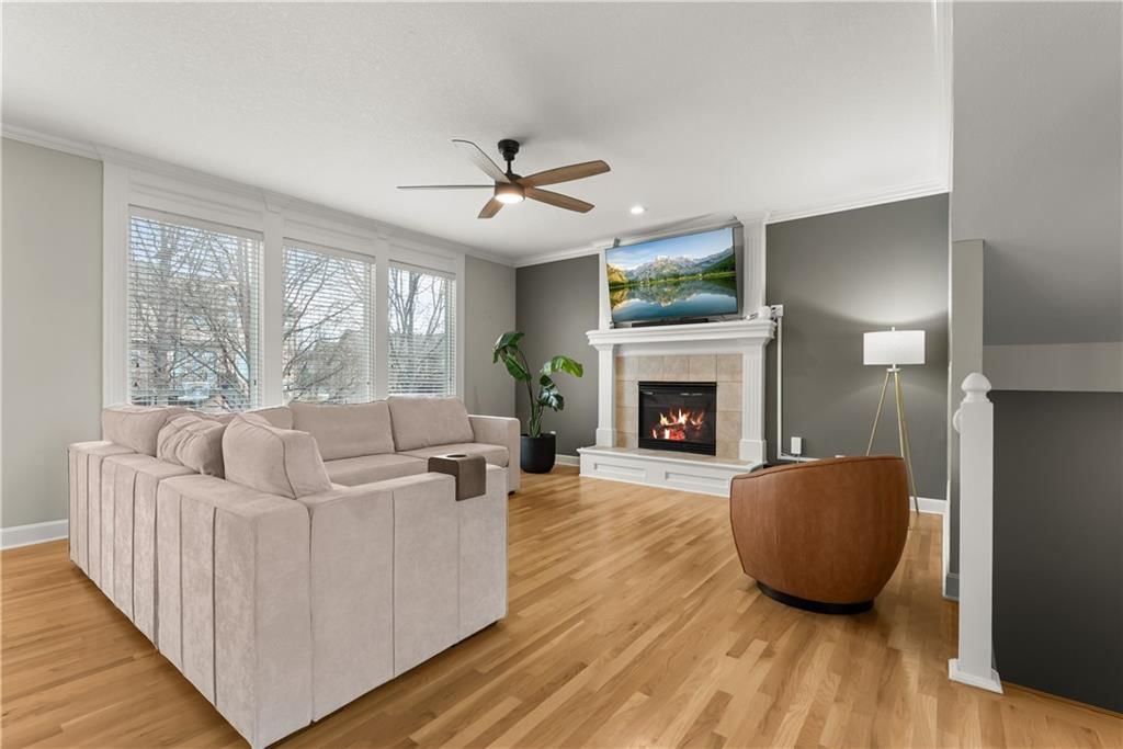 21010 W 54 Street — photo 2