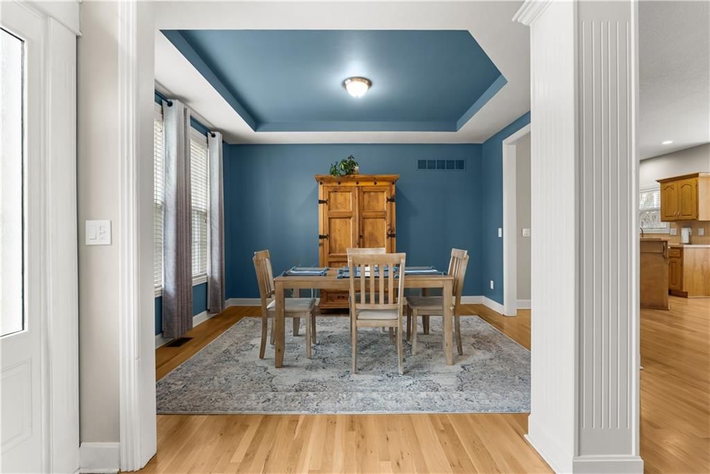 21010 W 54 Street — photo 4