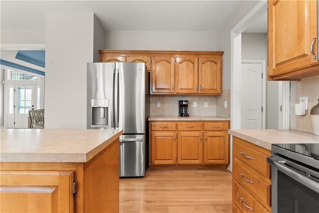 21010 W 54 Street — photo 11