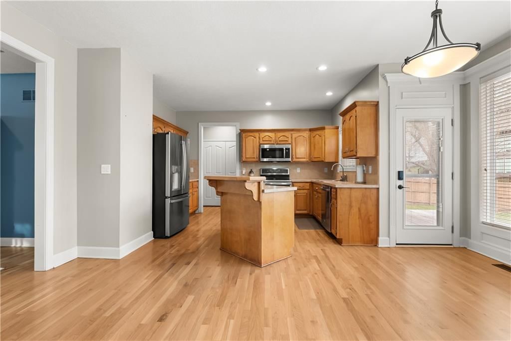 21010 W 54 Street — photo 12