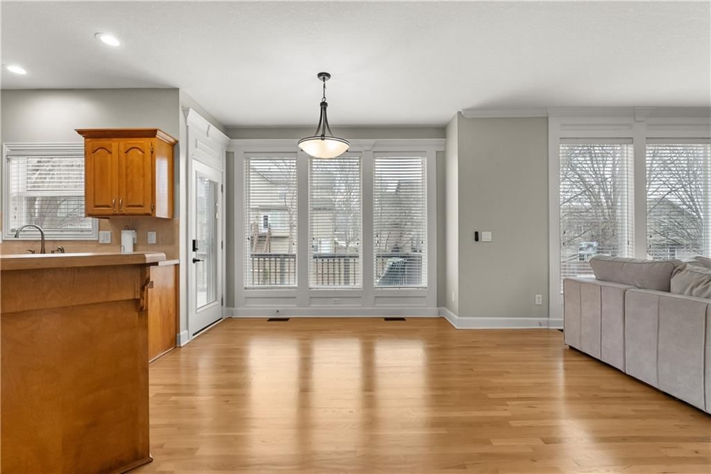 21010 W 54 Street — photo 13