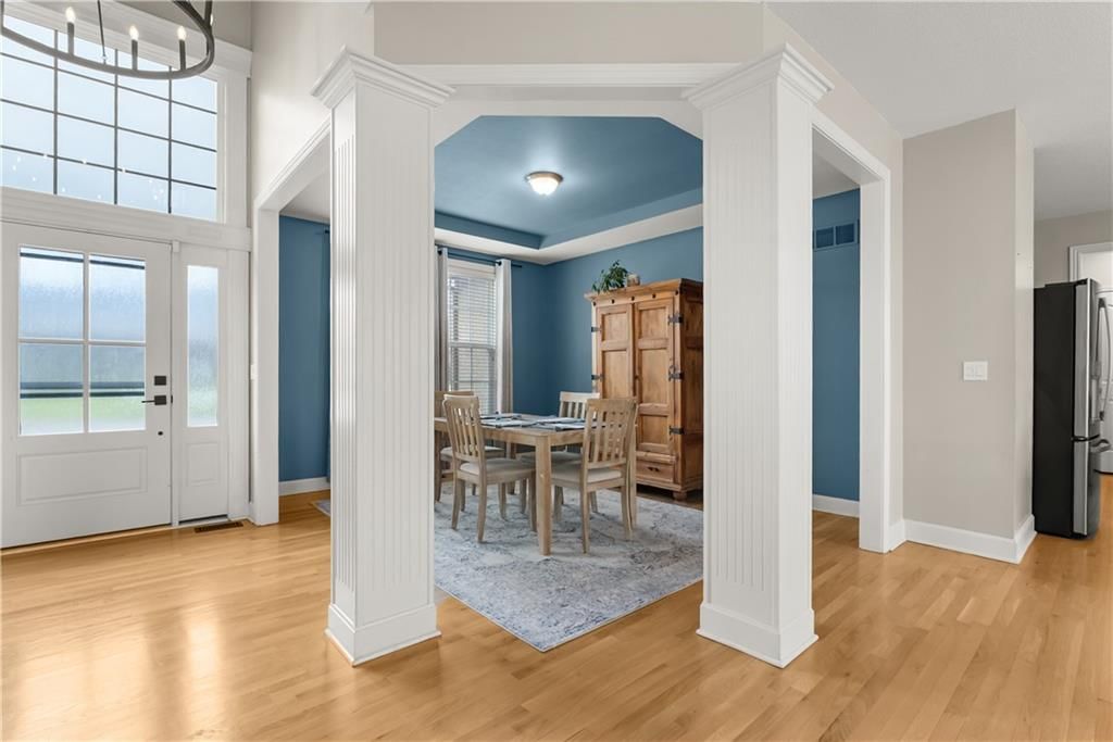 21010 W 54 Street — photo 14