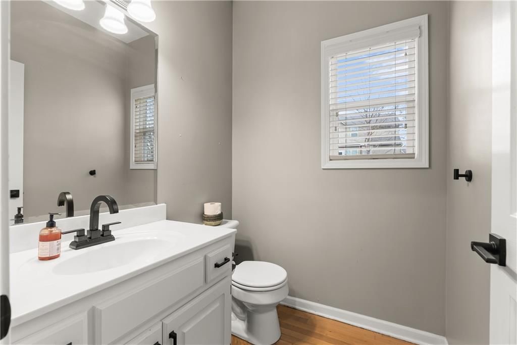 21010 W 54 Street — photo 15