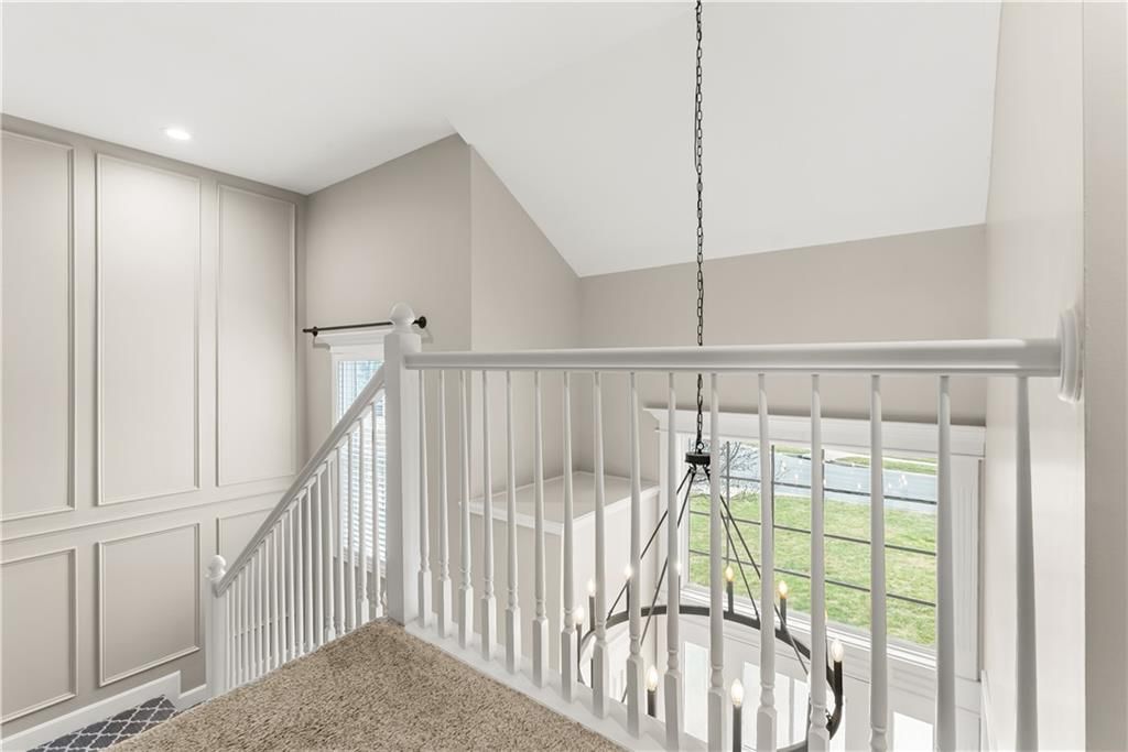 21010 W 54 Street — photo 17