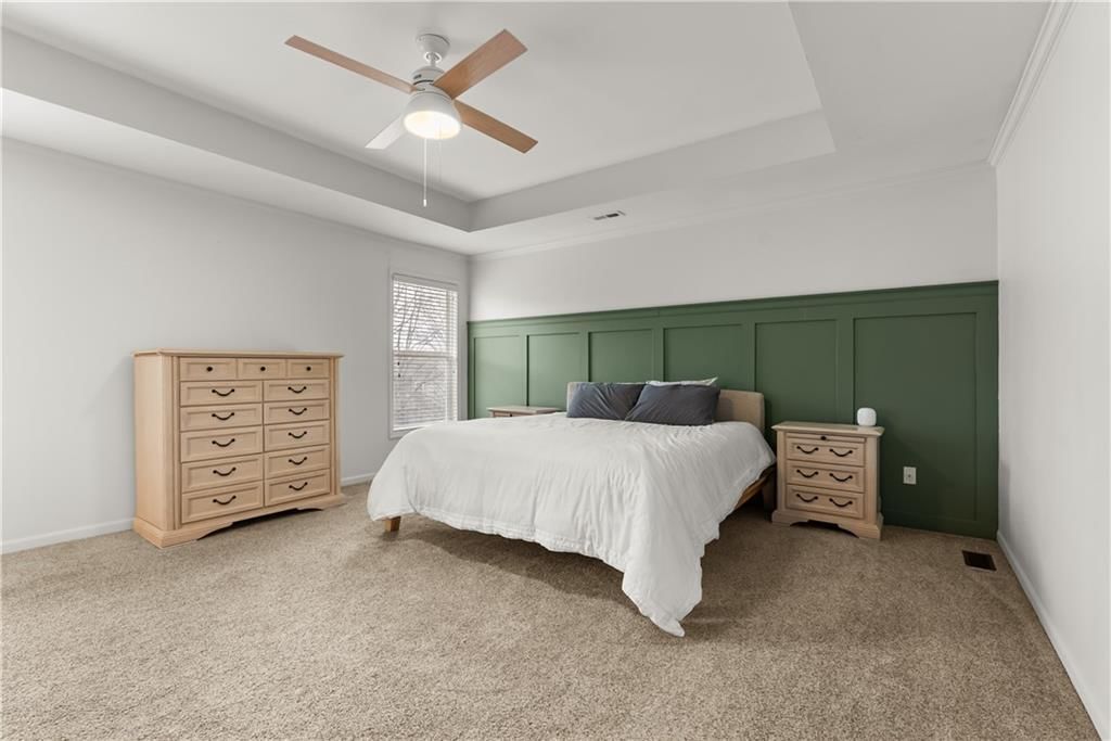 21010 W 54 Street — photo 18