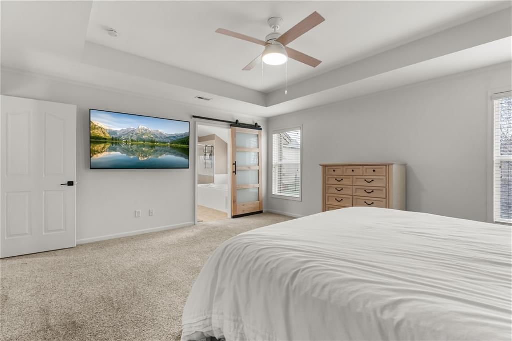21010 W 54 Street — photo 19