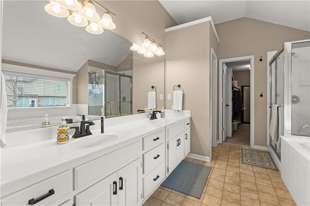 21010 W 54 Street — photo 21