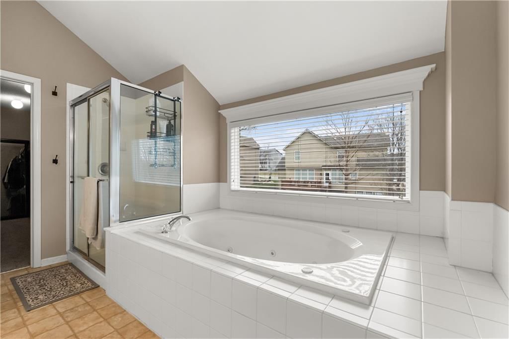 21010 W 54 Street — photo 22