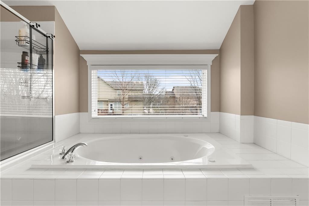 21010 W 54 Street — photo 24