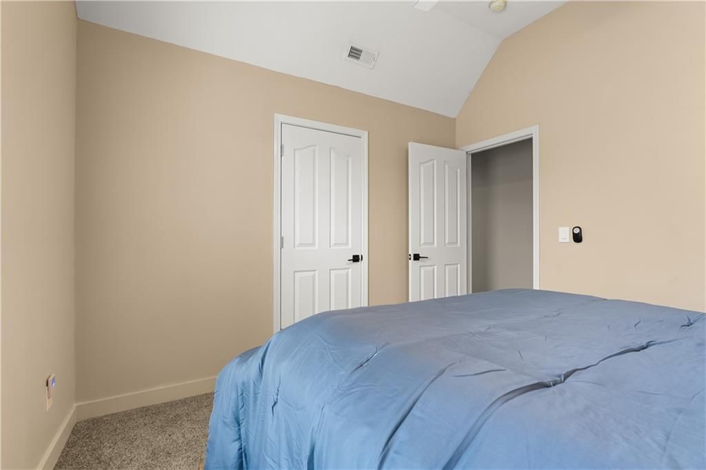 21010 W 54 Street — photo 26