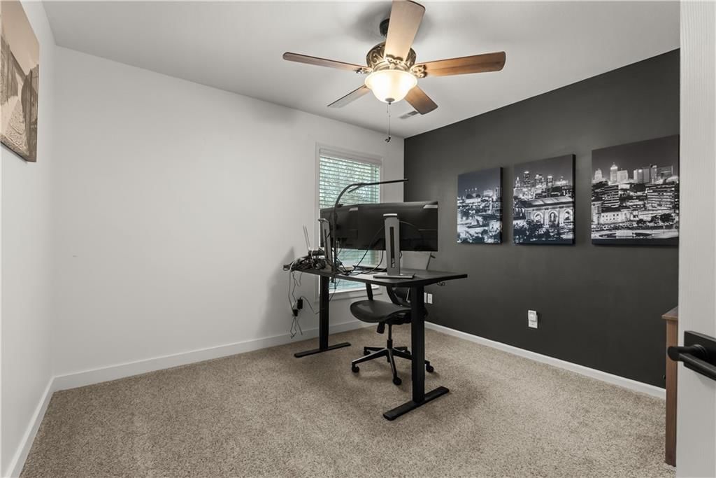 21010 W 54 Street — photo 27