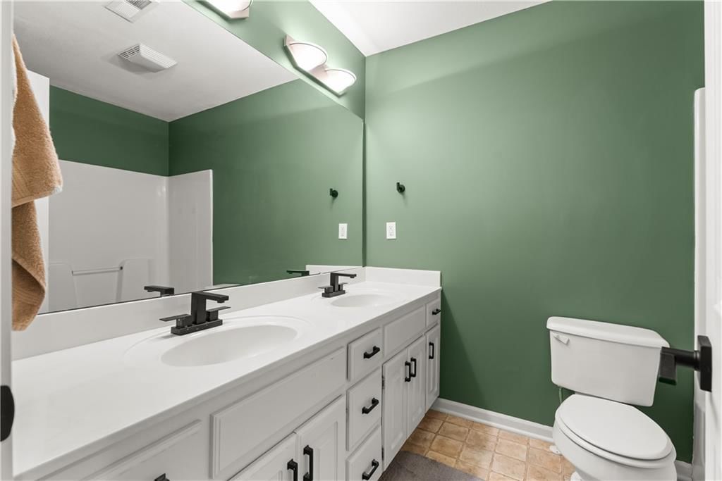 21010 W 54 Street — photo 29