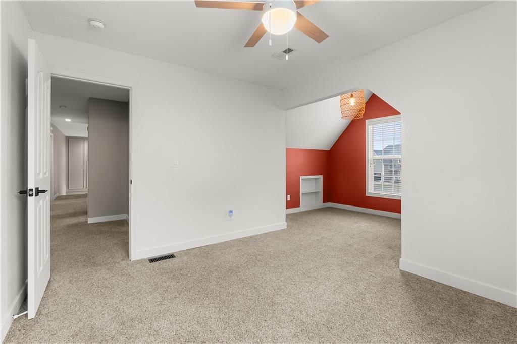 21010 W 54 Street — photo 30