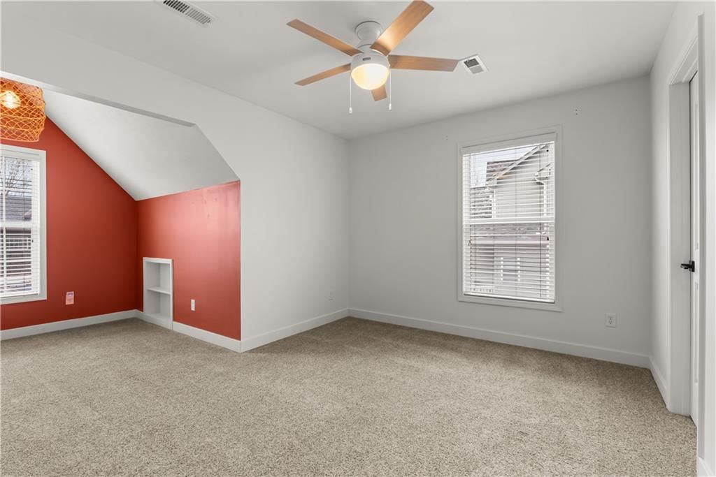 21010 W 54 Street — photo 31