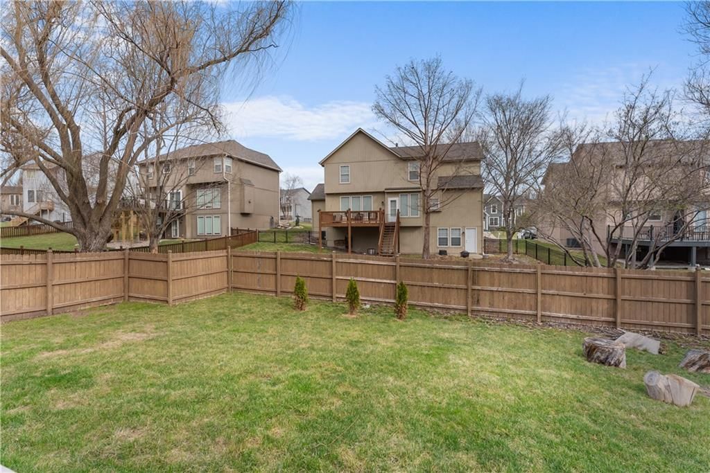 21010 W 54 Street — photo 34