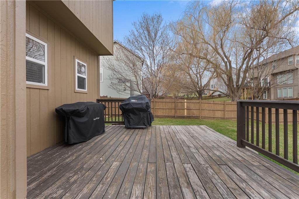 21010 W 54 Street — photo 35