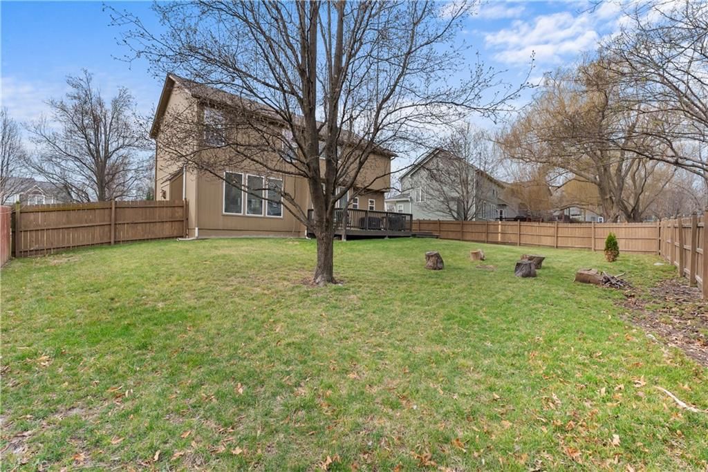 21010 W 54 Street — photo 36