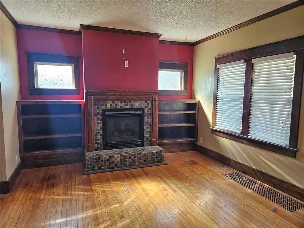 11223 W 59th Street — photo 4
