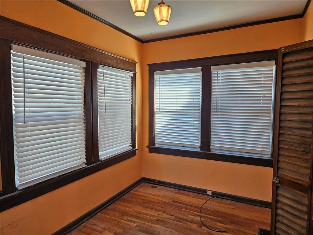 11223 W 59th Street — photo 5