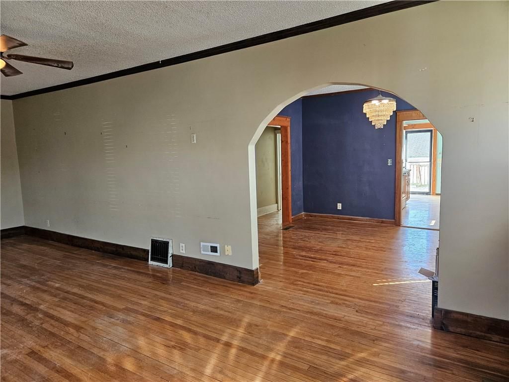 11223 W 59th Street — photo 7