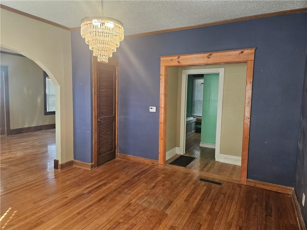 11223 W 59th Street — photo 8