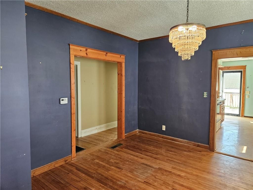 11223 W 59th Street — photo 9