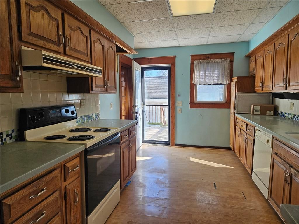 11223 W 59th Street — photo 10