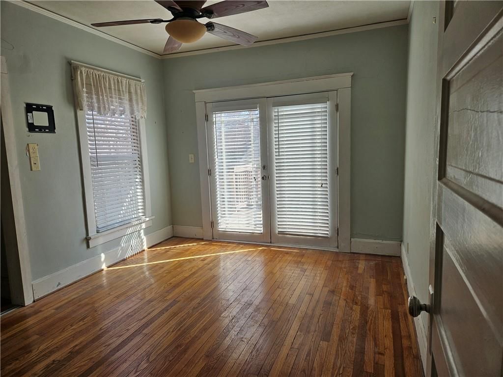 11223 W 59th Street — photo 11