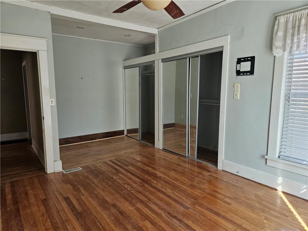 11223 W 59th Street — photo 12