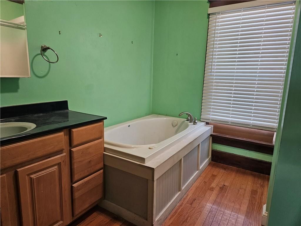 11223 W 59th Street — photo 13