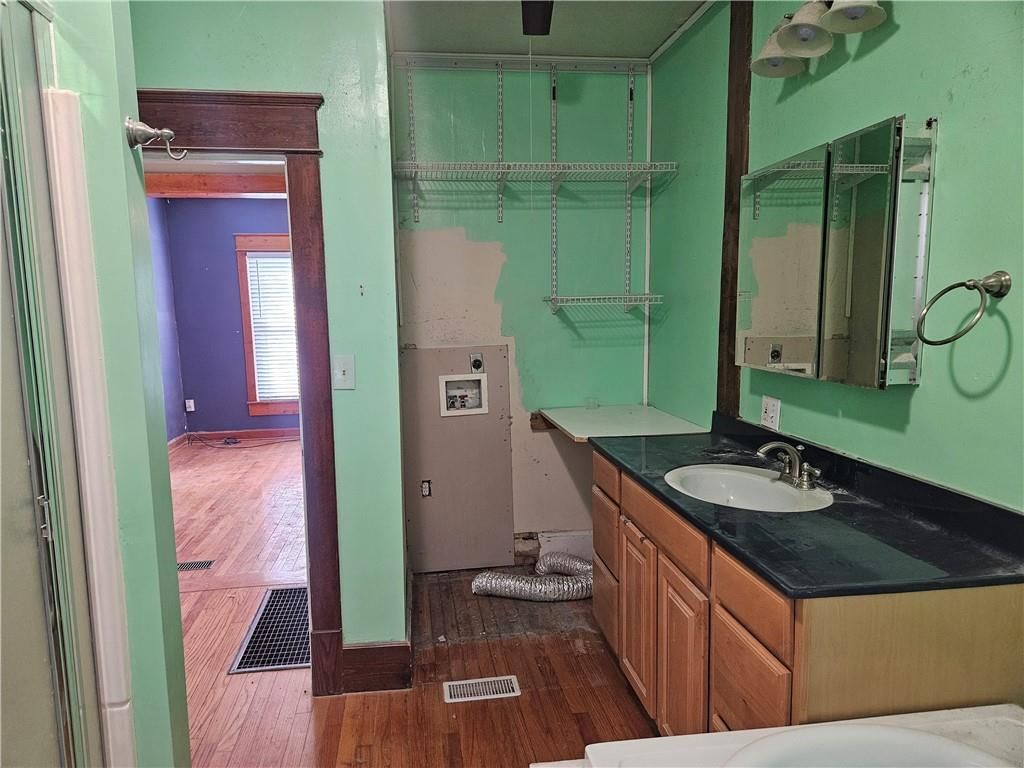 11223 W 59th Street — photo 14