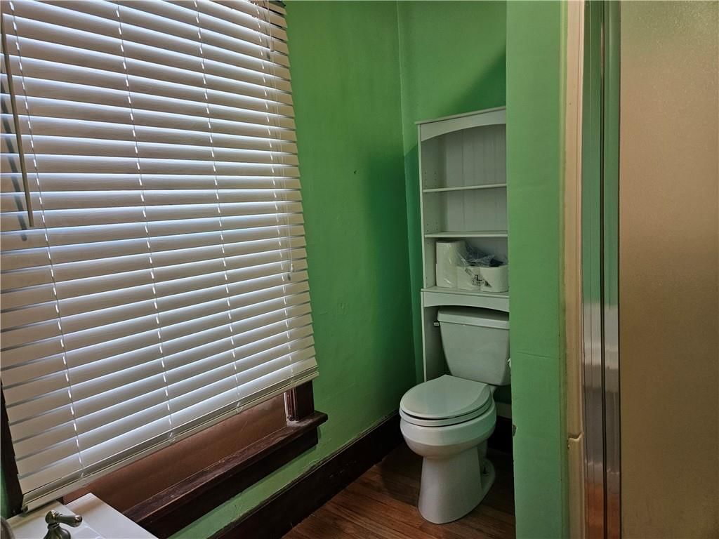 11223 W 59th Street — photo 15